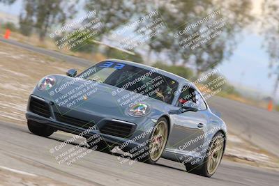 media/May-05-2023-PCA Central Coast (Fri) [[d16b5b411f]]/Red Group/Session 2 (Off Ramp Exit)/